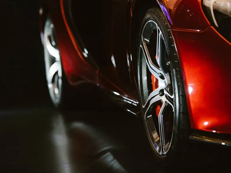 Class Panel Craft LTD | Body Shop Repairs | Mechanics | Air Conditioning