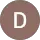 David Clegg profile picture