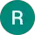 Rohit Sharma profile picture