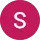 Simran Seehra profile picture