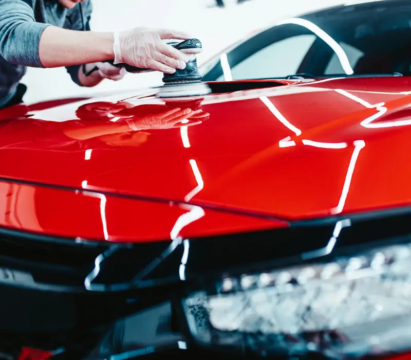 Class Panel Craft LTD | Body Shop Repairs | Mechanics | Air Conditioning