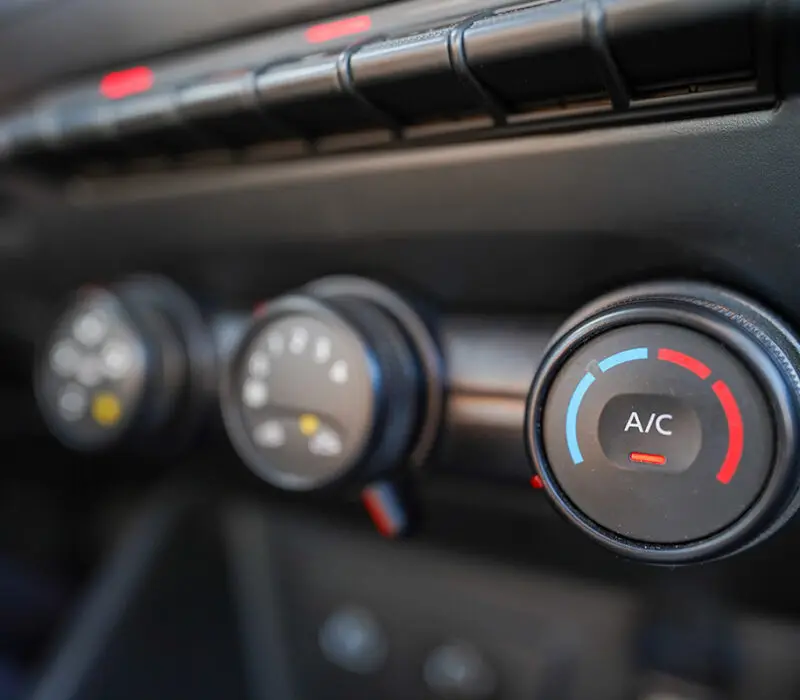 Class Panel Craft LTD | Body Shop Repairs | Mechanics | Air Conditioning