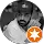 Qaiser Masood profile picture
