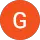 Gurjinder Sokhee profile picture