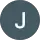 James Adams profile picture