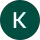 Kevin Robinson profile picture