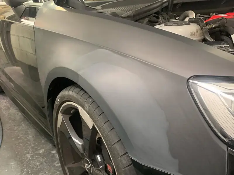 Class Panel Craft LTD | Body Shop Repairs | Mechanics | Air Conditioning