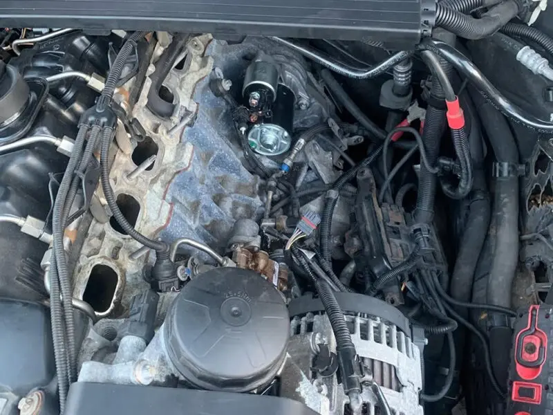 Class Panel Craft LTD | Body Shop Repairs | Mechanics | Air Conditioning