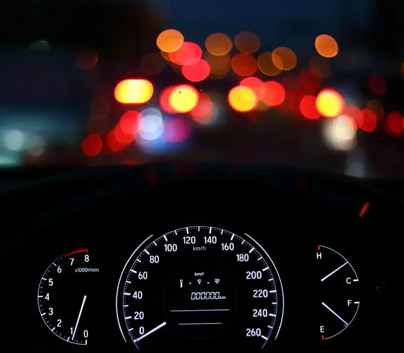 Class Panel Craft LTD | Body Shop Repairs | Mechanics | Air Conditioning