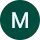 Manpreet Seehra profile picture