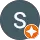 Sujan Parmar profile picture