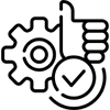 Class Panel Craft LTD | Body Shop Repairs | Mechanics | Air Conditioning