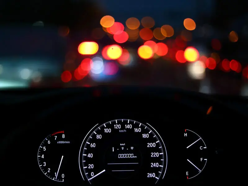 Class Panel Craft LTD | Body Shop Repairs | Mechanics | Air Conditioning