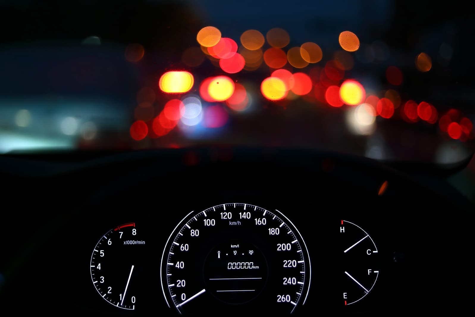 Class Panel Craft LTD | Body Shop Repairs | Mechanics | Air Conditioning